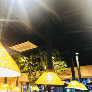 공블리님이 올린 리뷰 사진 4