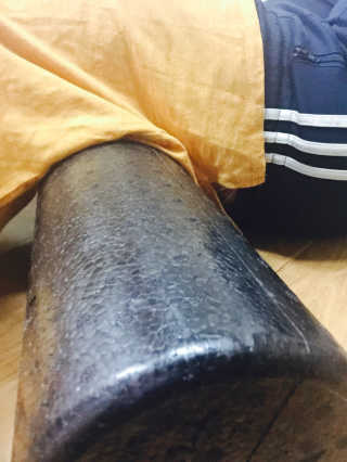 잉뚜잉님이 올린 리뷰 사진 1
