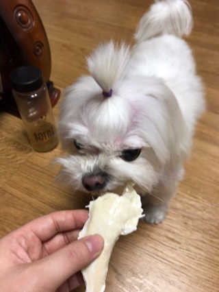 최자영님이 올린 리뷰 사진 3