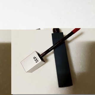 sggggg님이 올린 리뷰 사진 1