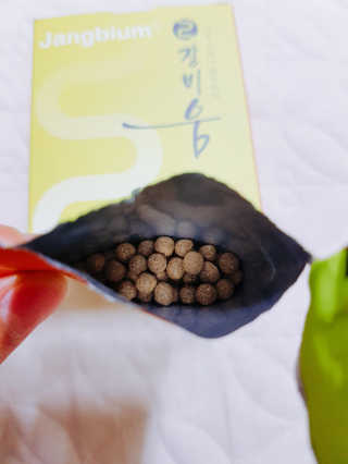 바계원님이 올린 리뷰 사진 2