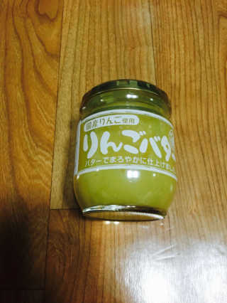 글렌님이 올린 리뷰 사진 1