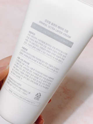 지후마망님이 올린 리뷰 사진 3