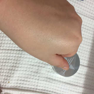 단발소녀님이 올린 리뷰 사진 4