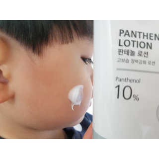 hiya님이 올린 리뷰 사진 1