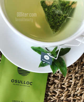 BozenaSokalski님이 올린 리뷰 사진 4