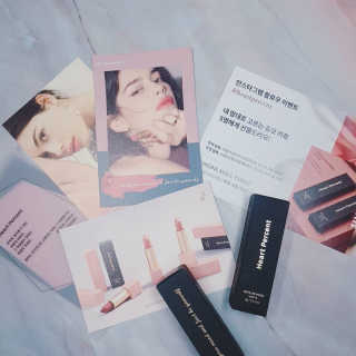 바카스마미님이 올린 리뷰 사진 1