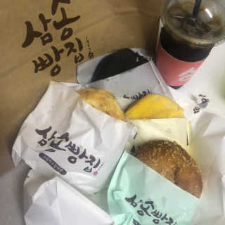 솔이님이 올린 리뷰 사진 4