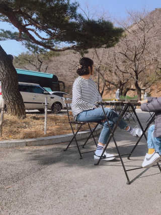리리코찡님이 올린 리뷰 사진 1