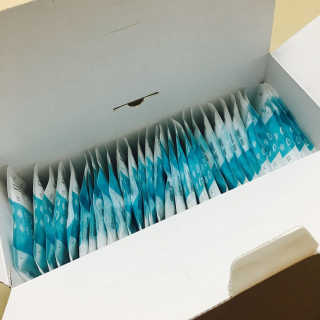 윤한솔님이 올린 리뷰 사진 1