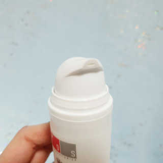 디에스래보래토리즈 [DS LAB] 벡섬 SL 크림 50ml X 1ea — 5점을 준 리뷰어가 2020년 1월 올린 사용 사진