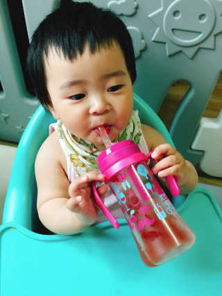 HanaKim님이 올린 리뷰 사진 1