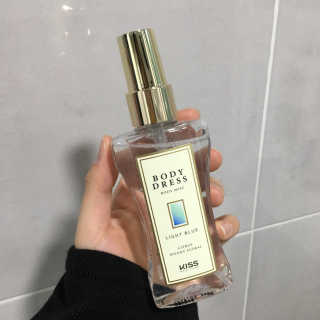 강지수님이 올린 리뷰 사진 1