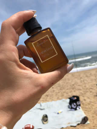christalsmakeup님이 올린 리뷰 사진 2