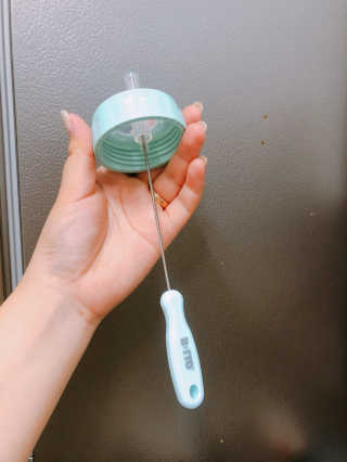 김주님이 올린 리뷰 사진 1