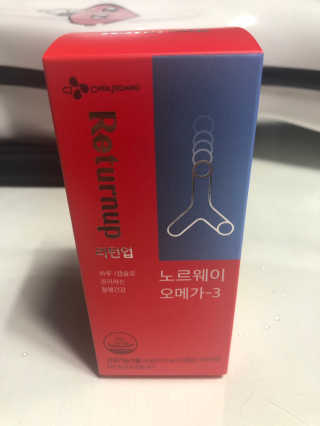 두부누나님이 올린 리뷰 사진 2
