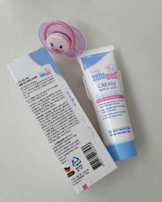 대박꼬북님이 올린 리뷰 사진 2