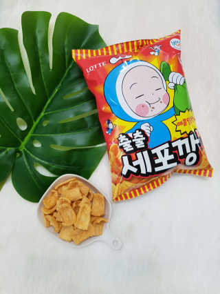 백설공주님이 올린 리뷰 사진 1