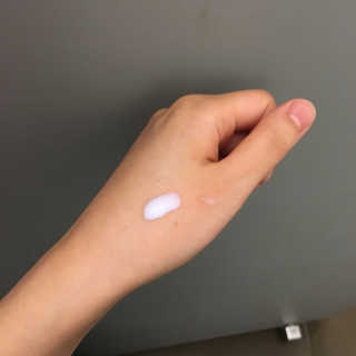 난댕이님이 올린 리뷰 사진 3