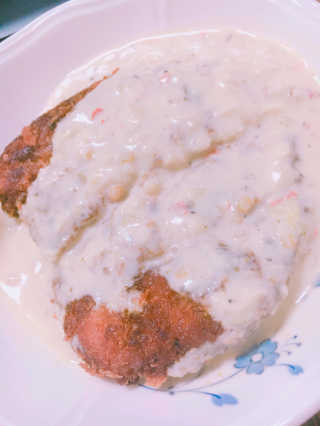 숙님이 올린 리뷰 사진 1