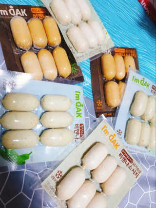 으콩님이 올린 리뷰 사진 1