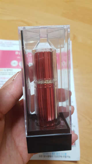 뽀오오옹님이 올린 리뷰 사진 1