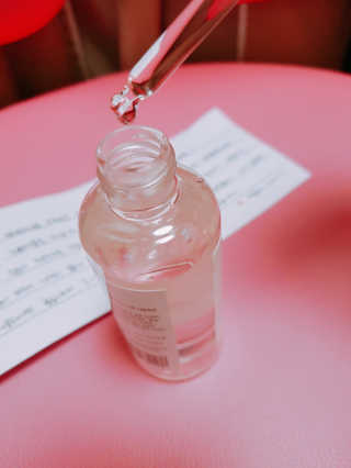 HeeSun님이 올린 리뷰 사진 1