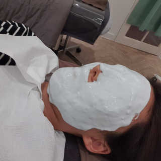 미루맘마님이 올린 리뷰 사진 1