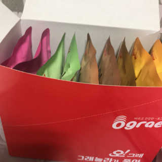 토리님이 올린 리뷰 사진 1