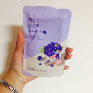문수빈님이 올린 리뷰 사진 3