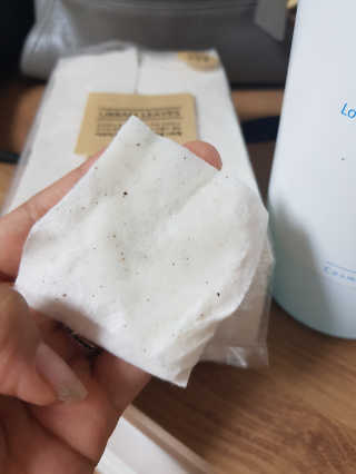 빵찐님이 올린 리뷰 사진 2