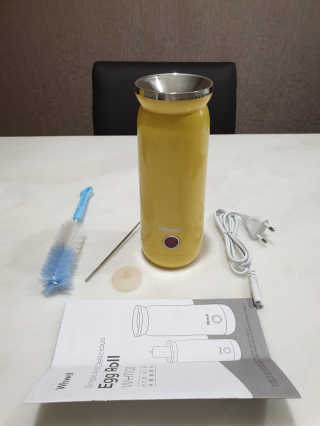 jiuii님이 올린 리뷰 사진 1