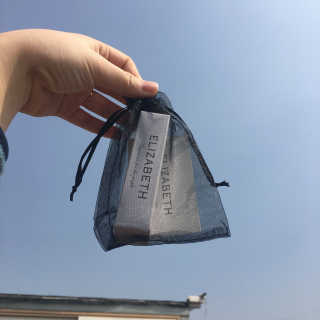 빈틈없이행복하기님이 올린 리뷰 사진 2