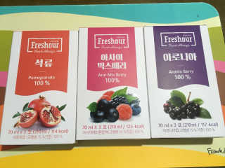 쀼쀼님이 올린 리뷰 사진 1