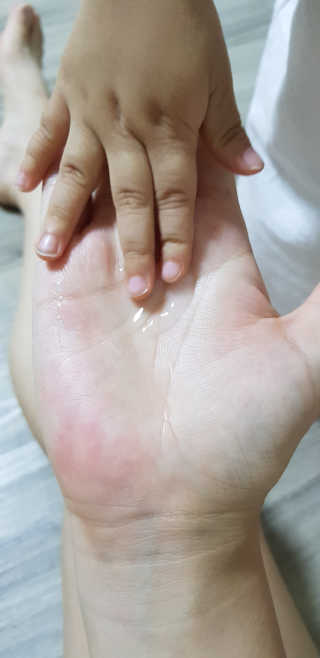 배까님이 올린 리뷰 사진 2