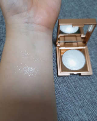블리블리♡은블리♡님이 올린 리뷰 사진 3