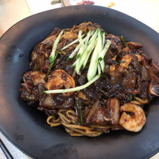 두두님이 올린 리뷰 사진 3