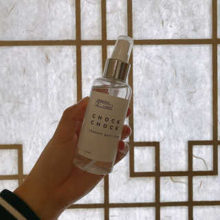소퍄당님이 올린 리뷰 사진 1