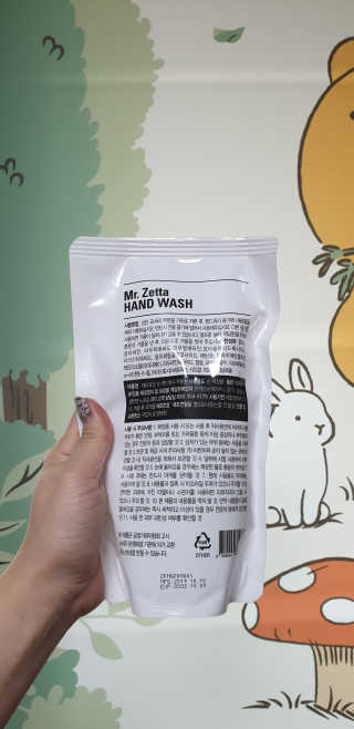 반짝이는별s님이 올린 리뷰 사진 3