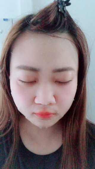 lina님이 올린 리뷰 사진 3