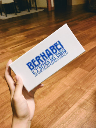 지민엄마야님이 올린 리뷰 사진 2