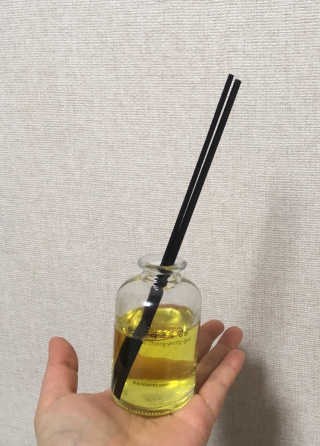 쎄미님이 올린 리뷰 사진 1
