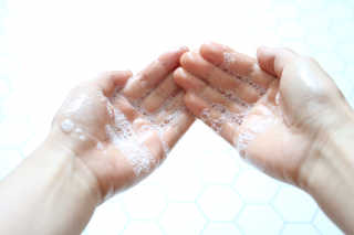 jianspring님이 올린 리뷰 사진 4