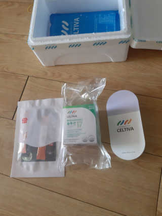 ghs님이 올린 리뷰 사진 4
