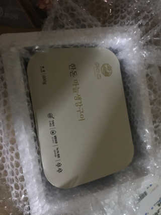 소녀님이 올린 리뷰 사진 4