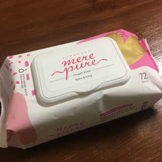 kwon님이 올린 리뷰 사진 1