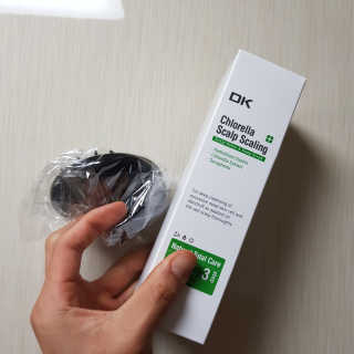 SangKiSon님이 올린 리뷰 사진 1