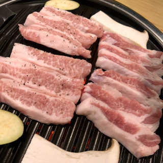 갈비씨님이 올린 리뷰 사진 2
