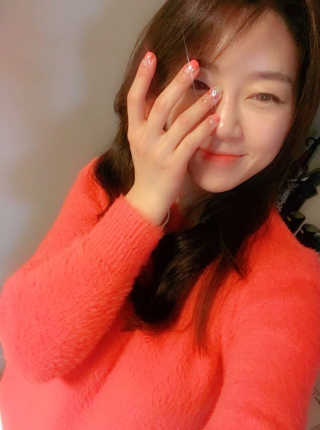 송아란님이 올린 리뷰 사진 4