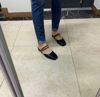 데닌슈님이 올린 리뷰 사진 4